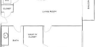 The District at Flagler Village Gallery 45