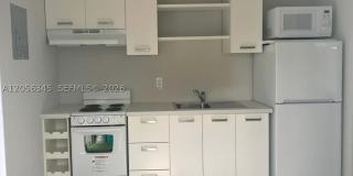 1700 NW 22 CT Gallery 3