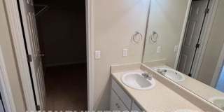 177 N Springview Dr Gallery 12