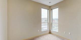 L14 Flats Gallery 46