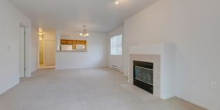 Valley Springs Gallery 28