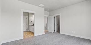 Perfectly designed 5-bedroom, 3-bath single family home Gallery 24