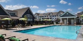 Avalon Framingham Gallery 27