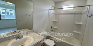 6463 Crossdrum Point Gallery 16