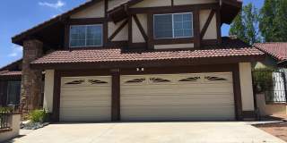 1938 Aspen Lane Gallery 1