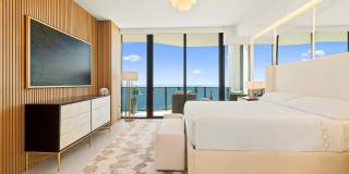 900 N Ocean Boulevard LPH05 Gallery 17