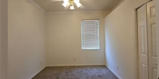 7209 COLONIAL LAKE DRIVE Gallery 21