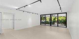 101 Ocean Lane Dr Gallery 6