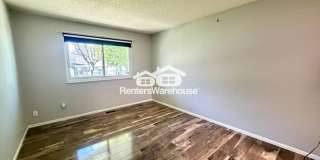 1782 South Trenton Street Gallery 9