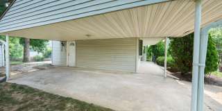2924 GRACEFIELD Road Gallery 49