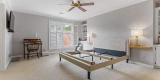 110 Kilkenney Court Gallery 30