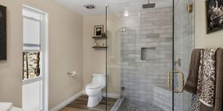 3000 Cahuilla Hills Drive Gallery 23