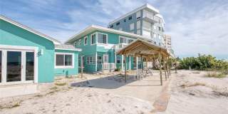19506 GULF Boulevard Gallery 18