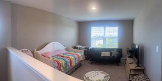 10638 SW Vasari Way Gallery 15