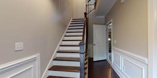 1220 Madison Towns Lane Gallery 11