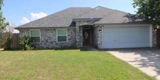 2702 Cactus Drive Gallery 1