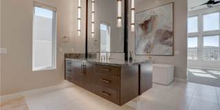 10949 Rossa Peak Avenue Gallery 29