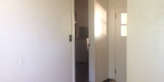CLASSIC HOME CORNER LOT HARDWOOD FLOORS Gallery 19