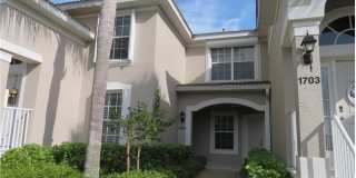 10125 Colonial Country Club Boulevard unit: 1704 Gallery 1