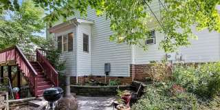 303 Cary Pines Drive Gallery 22
