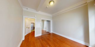 124 MASON Gallery 3