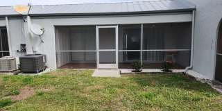 Cute 2 bedroom Apartment for rent Gallery 1