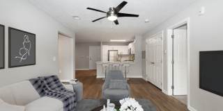 Ashford Place Ashford Place Gallery 22