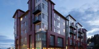 Spencer 68 Gallery 26