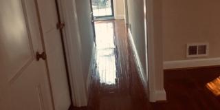 556 49TH Pl., NE Gallery 8