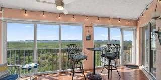 1343 PERICO POINT CIRCLE Gallery 6