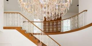 1916 Rams Horn Ct Gallery 4