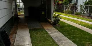 Charming 2/1/2 House on Hinano St. in the Kaimuki/Diamond Head area Gallery 19