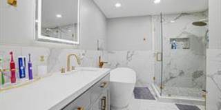 6466 Buena Vista Drive Gallery 25