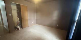 965 Amberwood Place Gallery 19