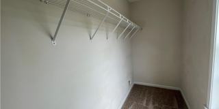 8240 Frenchorn Ln Gallery 20