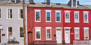 330 Beaver Street - 1 Gallery 1