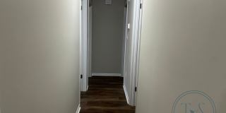 993 White Circle Hinesville, GA 31313 993 White Circle Hinesville, GA 31313 Gallery 8