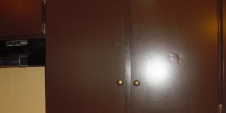 886 Storer Avenue Gallery 14