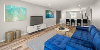 Renaissance Bay Gallery 4