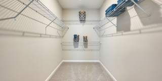 The Fairmont Gallery 1