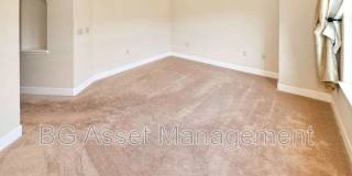 1240 Sonata Drive Gallery 23