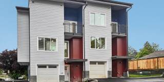 950 Maple Ave - B Gallery 1