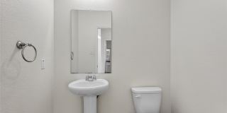 1702 Wild Rye Circle Gallery 25