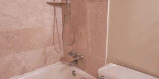 Two-Bedroom Condo| Parking + WiFi Included! Gallery 11