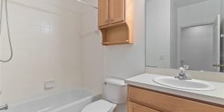 1252 JONAH DRIVE Gallery 19