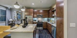 Berkshire Auburn Gallery 5