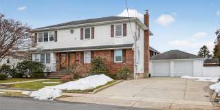 297 Fairfield Avenue Gallery 1