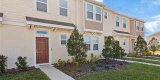 6119 WHETSTONE COURT Gallery 1