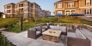 Jefferson Somerset Park Gallery 1