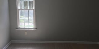 4070 BLUEBIRD Drive Gallery 22